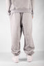 Corteiz Alcatraz Sweatpant 2024 Grey