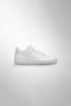 Nike Air Force 1 Low '07 White