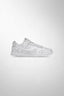 Nike Dunk Low White Paisley (Women’s)