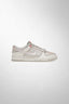 Nike Dunk Low Light Orewood Brown Sashiko
