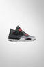 Jordan 4 Retro Infrared