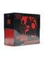 2025 Pokémon Scarlet & Violet Destined Rivals Elite Trainer Box one-kickz