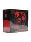 2025 Pokémon Scarlet & Violet Destined Rivals Elite Trainer Box one-kickz