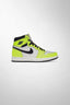 Jordan 1 Retro High OG Visionaire
