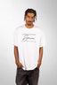 Supreme Martine Rose Tee White