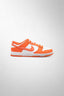Nike Dunk Low Essential Paisley Pack Orange (W)