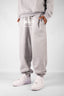 Corteiz Alcatraz Sweatpant 2024 Grey