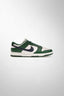 Nike Dunk Low Retro George Green Midnight Navy (Women’s)