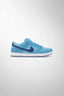 Nike SB Dunk Low Pro Blue Fury