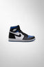 Jordan 1 Retro High Royal Toe