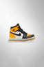 Jordan 1 Retro High OG Taxi