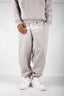 Corteiz Alcatraz Sweatpant 2024 Grey