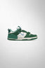Nike Dunk Low Disrupt 2 Phantom University Blue (Women’s)