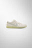 Nike SB Dunk Low Mummy