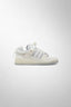 adidas Forum Buckle Low Bad Bunny Last Forum