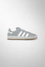 Adidas Campus 00s Wonder Blue Gum (Kids)
