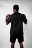 Fear of God Essentials Tee Stretch Limo