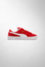 Puma Suede XL For All Time Red