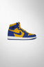 Jordan 1 Retro High OG Reverse Laney (Women's)