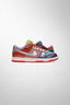 Nike Dunk Low Sunset Pulse (Women's)