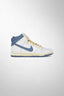 Nike SB Dunk High Atlas Lost at Sea (2020)