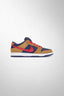Nike SB Dunk Low Reverse Papa Bear