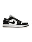 Jordan 1 Low Panda 2023 Women's one-kickz