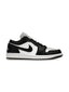 Jordan 1 Low Panda 2023 Women's one-kickz