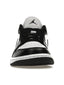 Jordan 1 Low Panda 2023 Women's one-kickz