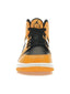 Jordan 1 Mid Taxi GS one-kickz