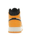 Jordan 1 Mid Taxi GS one-kickz