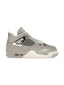 Jordan 4 Retro Frozen Moments Women's one-kickz