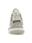 Jordan 4 Retro Frozen Moments Women's one-kickz