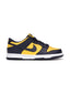 Nike Dunk Low Michigan 2021/2024 GS one-kickz