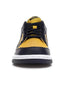 Nike Dunk Low Michigan 2021/2024 GS one-kickz