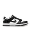 Nike Dunk Low Retro White Black Panda GS one-kickz