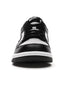 Nike Dunk Low Retro White Black Panda GS one-kickz