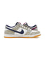 Nike SB Dunk Low Rayssa Leal one-kickz