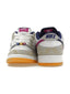 Nike SB Dunk Low Rayssa Leal one-kickz