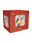 Pokémon Charizard EX Super Premium Collection Box one-kickz