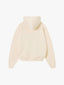 Nude Project Cerise Hoodie Off White one-kickz
