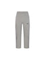 Nike x NOCTA Fleece CS Open Hem Sweatpant Dark Grey Heather one-kickz