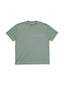 Fear of God Essentials SS Tee Sycamore one-kickz