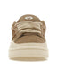 adidas Campus Light Bad Bunny Chalky Brown one-kickz