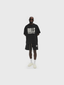 Fear of God Essentials NBA Bulls Tee Black one-kickz