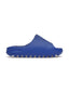 adidas Yeezy Slide Azure one-kickz