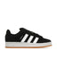 adidas Campus 00s Black White Gum Kids one-kickz