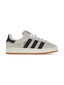 adidas Campus 00s Crystal White Core Black Women's one-kickz