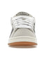 adidas Campus 00s Crystal White Core Black Women's one-kickz