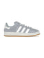 adidas Campus 00s Wonder Blue Gum Kids one-kickz